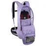 EVOC Fr Little Race 10l Protect Rucksack