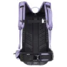 EVOC Fr Little Race 10l Protect Rucksack