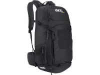 EVOC FR Tour Protektor Rucksack EVOC FR Tour Protektor Rucksack