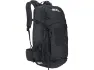 EVOC FR Tour Protektor Rucksack, Black, M/L