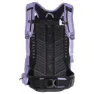 EVOC Fr Trail E-ride 20l Protect Rucksack, Purple, M/L