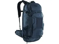 EVOC FR Trail E-Ride Protektor Rucksack EVOC FR Trail E-Ride Protektor Rucksack