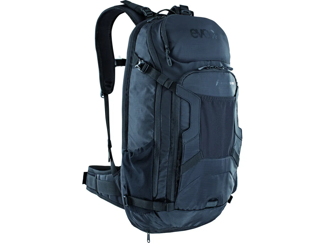 EVOC FR Trail E-Ride Protektor Rucksack
