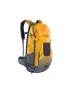EVOC FR Trail E-Ride Protektor Rucksack