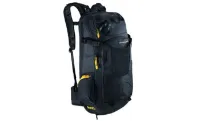 EVOC FR Trail line EVOC FR Trail line