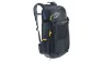 EVOC FR Trail line
