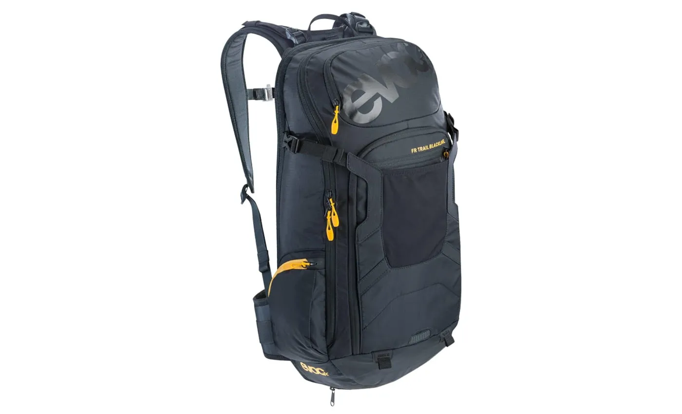 EVOC FR Trail line