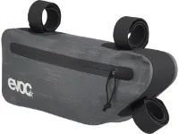 EVOC Frame Pack WP Rahmentasche EVOC Frame Pack WP Rahmentasche