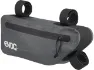 EVOC Frame Pack WP Rahmentasche