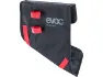 EVOC Frame Pad Rahmenpolster, Schwarz, one_size
