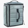 EVOC Gear 15l Tasche, Steel, One Size