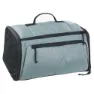 EVOC Gear 15l Tasche, Steel, One Size