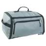 EVOC Gear 15l Tasche, Steel, One Size