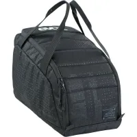 EVOC Gear Bag 20 Reisetasche EVOC Gear Bag 20 Reisetasche