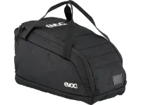EVOC Gear Bag 20 Reisetasche EVOC Gear Bag 20 Reisetasche