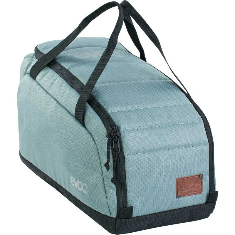 EVOC Gear Bag 20 Reisetasche EVOC Gear Bag 20 Reisetasche