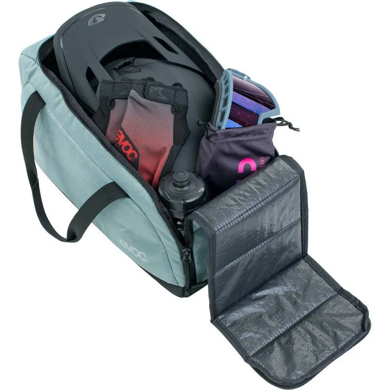 EVOC Gear Bag 20 Reisetasche EVOC Gear Bag 20 Reisetasche