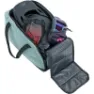 EVOC Gear Bag 20 Reisetasche