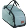 EVOC Gear Bag 20 Reisetasche