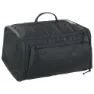EVOC Gear Gepäckträgertasche 15l, Black, One Size