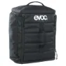 EVOC Gear Gepäckträgertasche 15l, Black, One Size