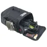 EVOC Gear Gepäckträgertasche 15l, Black, One Size