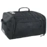 EVOC Gear Gepäckträgertasche 15l, Black, One Size