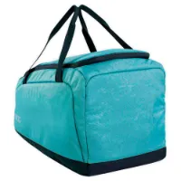 EVOC Gear Tasche 20l EVOC Gear Tasche 20l