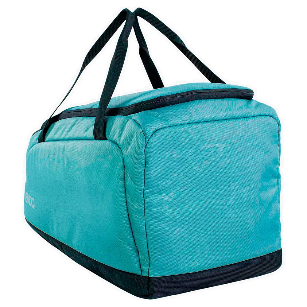 EVOC Gear Tasche 20l, Steel, One Size EVOC Gear Tasche 20l, Steel, One Size