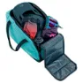 EVOC Gear Tasche 20l, Steel, One Size