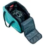 EVOC Gear Tasche 20l, Steel, One Size