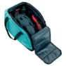 EVOC Gear Tasche 20l, Steel, One Size