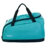 EVOC Gear Tasche 20l, Steel, One Size
