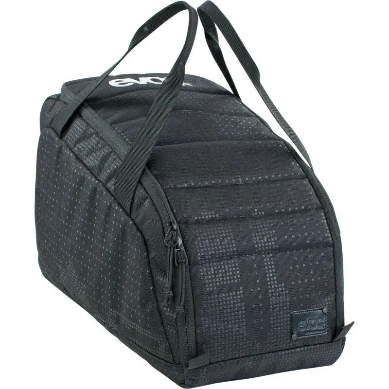 EVOC Gear Tasche 35l, Black, 20L