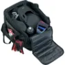 EVOC Gear Tasche 35l, Black, 20L