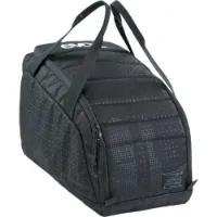 EVOC Gear Tasche 55l