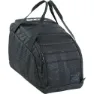 EVOC Gear Tasche 55l, Black / black, One Size