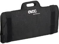 EVOC Gear Wrap Werkzeugtasche