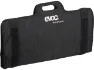 EVOC Gear Wrap Werkzeugtasche, Black, L