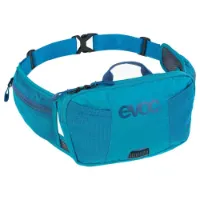 EVOC Gürteltasche 1l EVOC Gürteltasche 1l