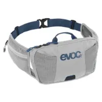 EVOC Gürteltasche 1l EVOC Gürteltasche 1l