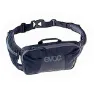 EVOC Gürteltasche 1l