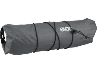 EVOC Handlebar Pack BOA WP Lenkertasche