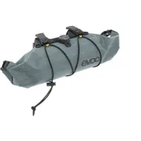 EVOC Handlebar Pack BOA WP Lenkertasche EVOC Handlebar Pack BOA WP Lenkertasche