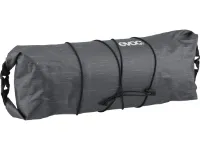 EVOC Handlebar Pack BOA WP Lenkertasche EVOC Handlebar Pack BOA WP Lenkertasche