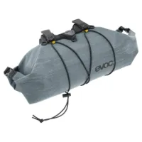 EVOC Handlebar Pack BOA WP Lenkertasche EVOC Handlebar Pack BOA WP Lenkertasche