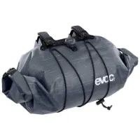 EVOC Handlebar Pack BOA WP Lenkertasche
