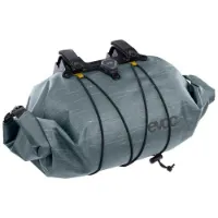 EVOC Handlebar Pack BOA WP Lenkertasche EVOC Handlebar Pack BOA WP Lenkertasche