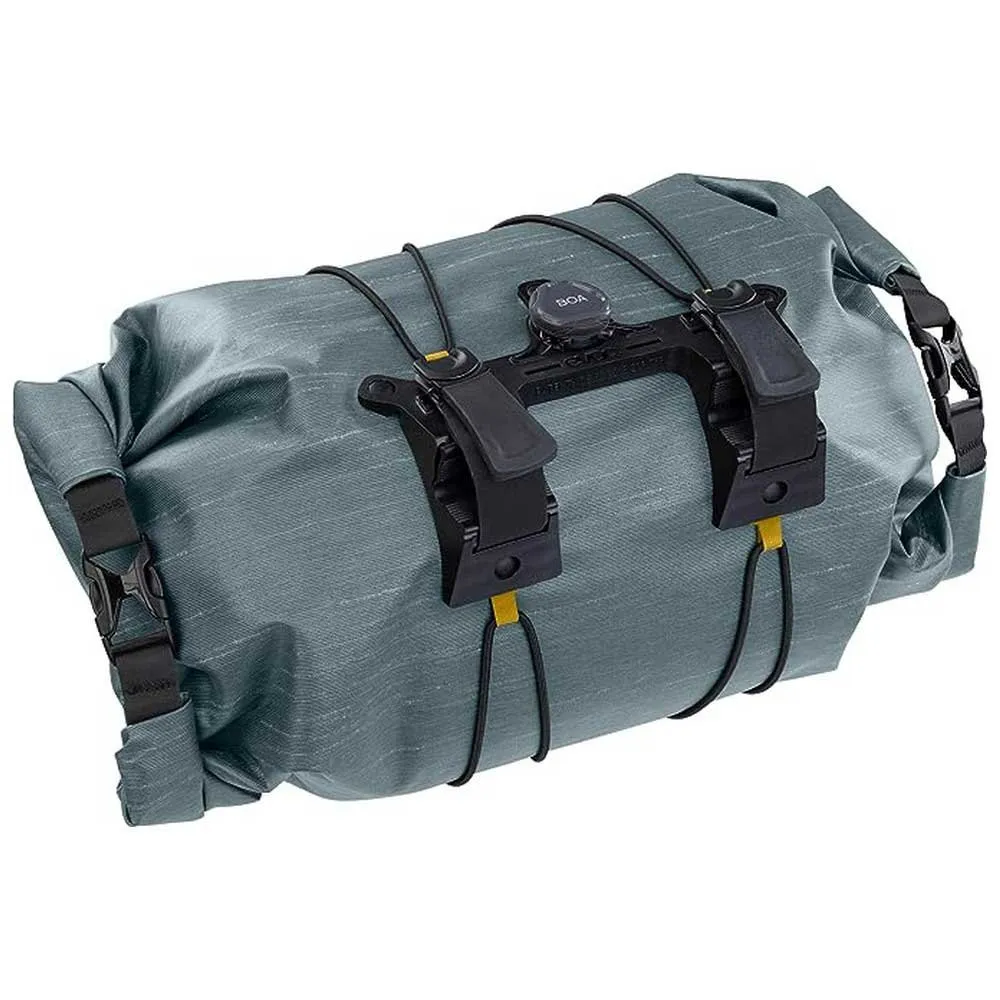 EVOC Handlebar Pack BOA WP Lenkertasche EVOC Handlebar Pack BOA WP Lenkertasche