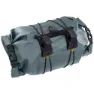 EVOC Handlebar Pack BOA WP Lenkertasche
